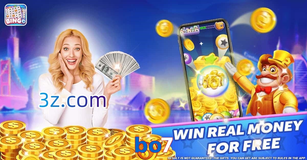bo7