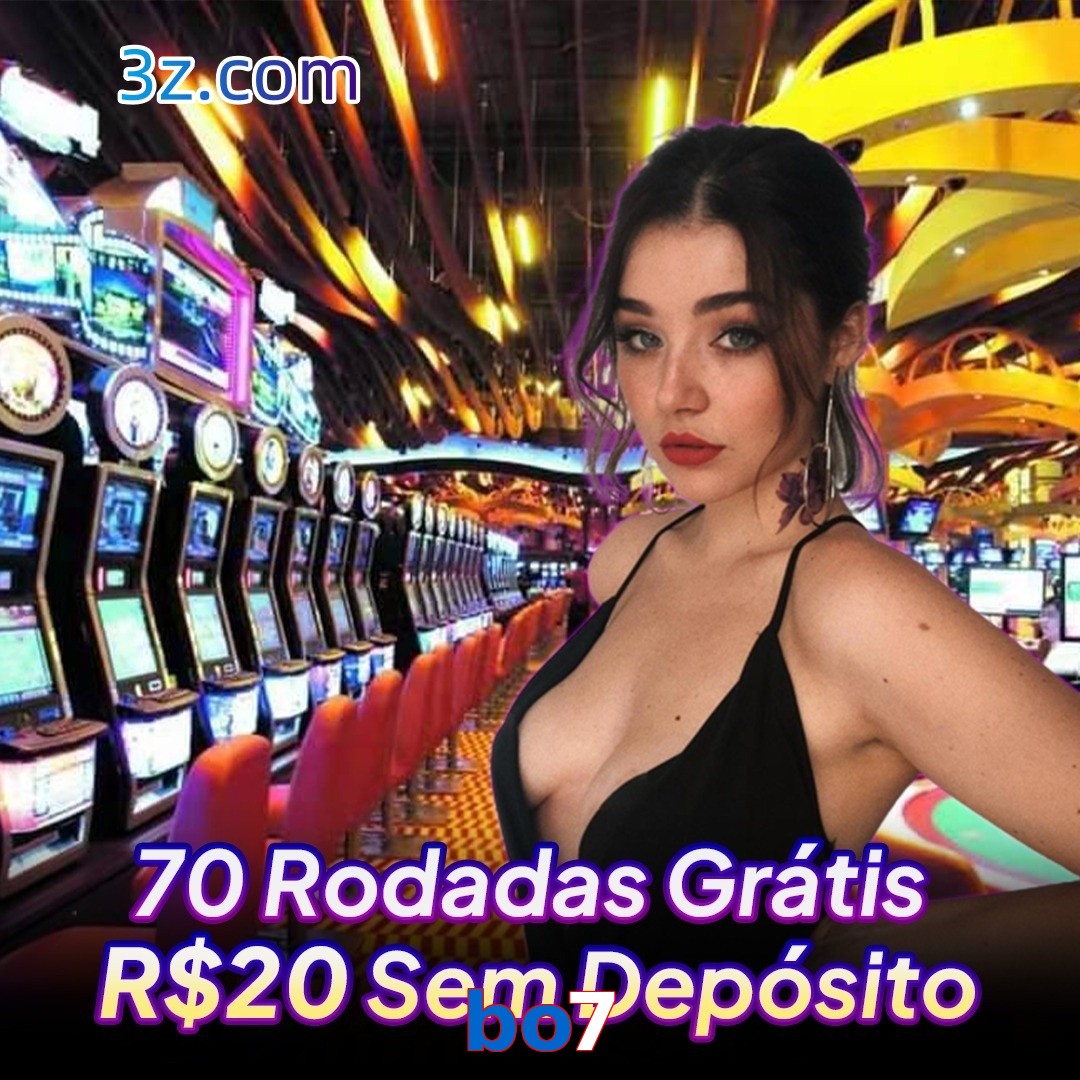 bo7