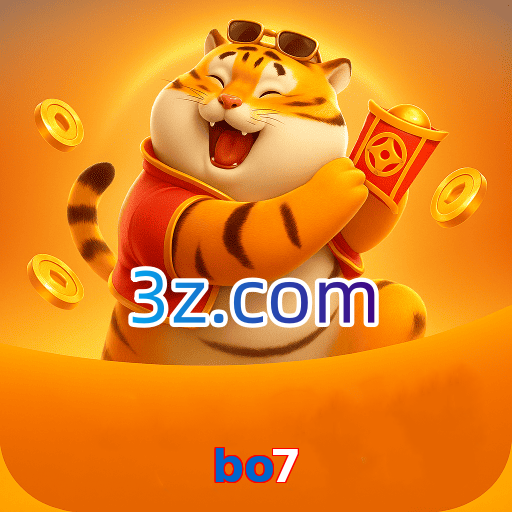bo7